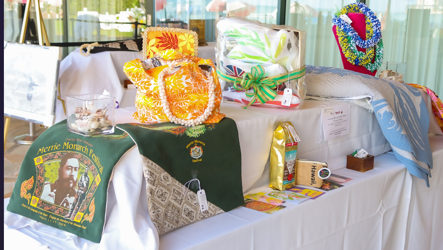 Auction